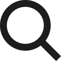Image with missing alt attribute found on amica.it