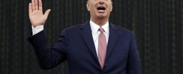 Image with missing alt attribute found on amny.com