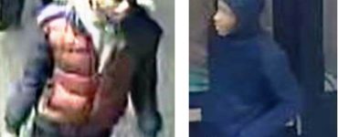 Image with missing alt attribute found on amny.com