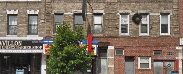Image with missing alt attribute found on amny.com