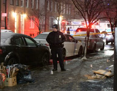 Image with missing alt attribute found on amny.com