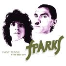 Image with missing alt attribute found on amoeba.com