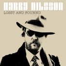 Image with missing alt attribute found on amoeba.com