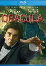 Image with missing alt attribute found on amoeba.com