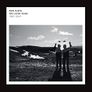 Image with missing alt attribute found on amoeba.com