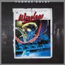 Image with missing alt attribute found on amoeba.com