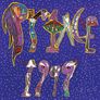 Image with missing alt attribute found on amoeba.com