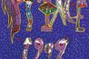 Image with missing alt attribute found on amoeba.com