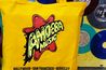Image with missing alt attribute found on amoeba.com