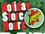 Image with missing alt attribute found on amoeba.com