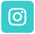 Image with missing alt attribute found on amomstake.com