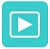 Image with missing alt attribute found on amomstake.com