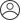 Image with missing alt attribute found on amphasisdesign.com