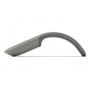 Microsoft ARC Touch Bluetooth Mouse