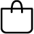 Image with missing alt attribute found on amphasisdesign.com