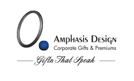 Amphasis Design Pte Ltd