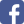 Image with missing alt attribute found on amphasisdesign.com