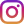 Image with missing alt attribute found on amphasisdesign.com