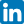 Image with missing alt attribute found on amphasisdesign.com