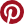 Image with missing alt attribute found on amphasisdesign.com