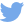 Image with missing alt attribute found on amphasisdesign.com