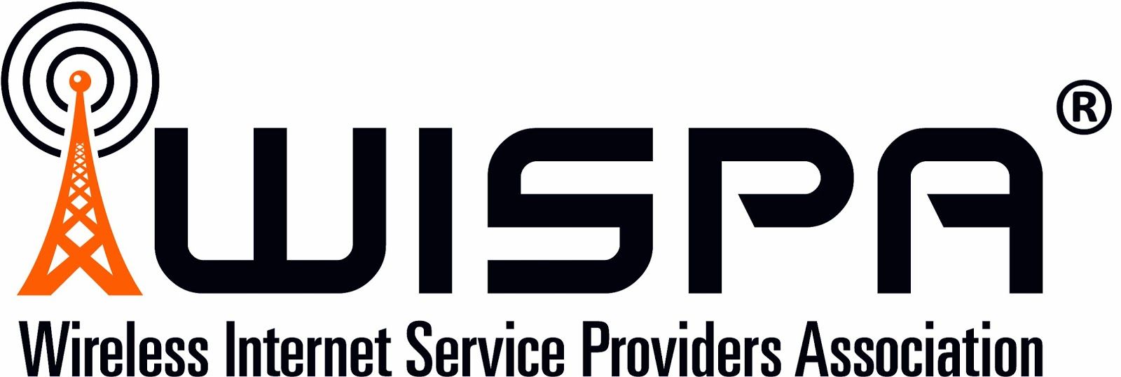 Demo Logo