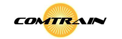 Demo Logo