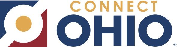 Demo Logo