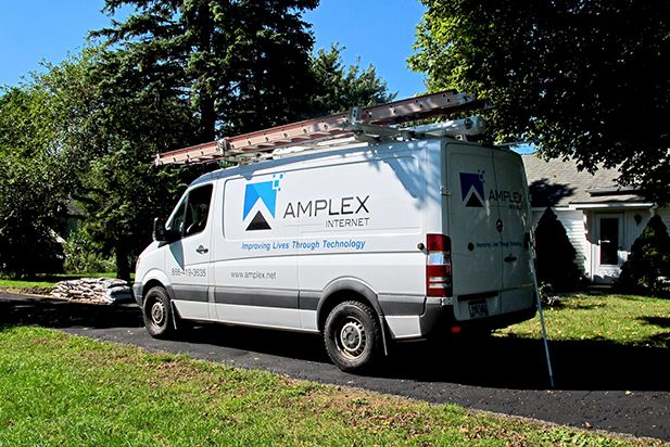 Image with missing alt attribute found on amplex.net