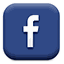 Demo Logo