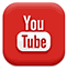 Demo Logo
