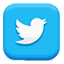 Demo Logo