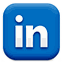 Demo Logo
