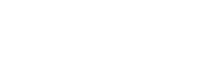 Image with missing alt attribute found on amwins.com