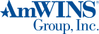 Image with missing alt attribute found on amwins.com