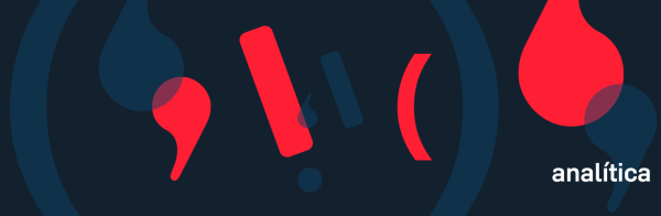 Image with missing alt attribute found on analitica.com
