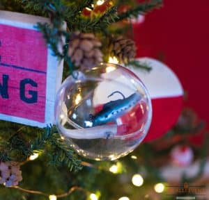 fishing-lure-ornament