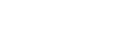 Image with missing alt attribute found on analogplanet.com