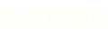 Image with missing alt attribute found on analogplanet.com