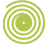 Image with missing alt attribute found on analogplanet.com