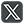 Image with missing alt attribute found on analogplanet.com