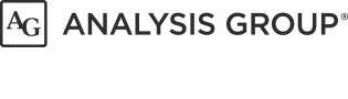 Analysis Group