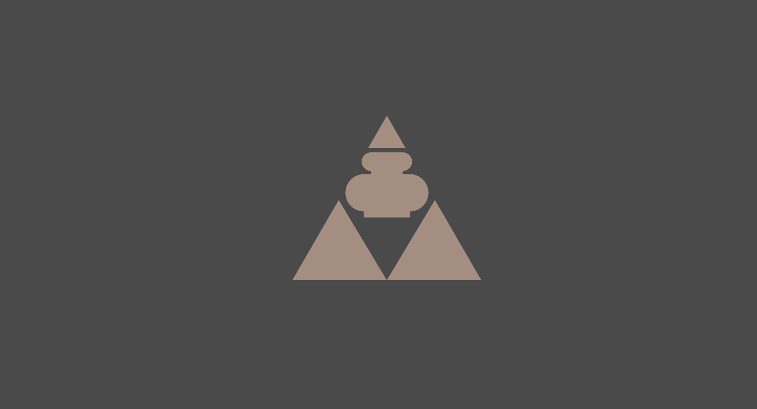 Image with missing alt attribute found on anantara.com