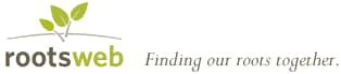 Image with missing alt attribute found on rootsweb.com