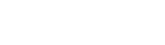 Image with missing alt attribute found on anchorqea.com