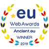 eu web award