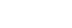 Timeless Travels