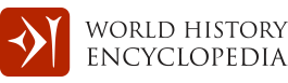 Ancient Encyclopedia