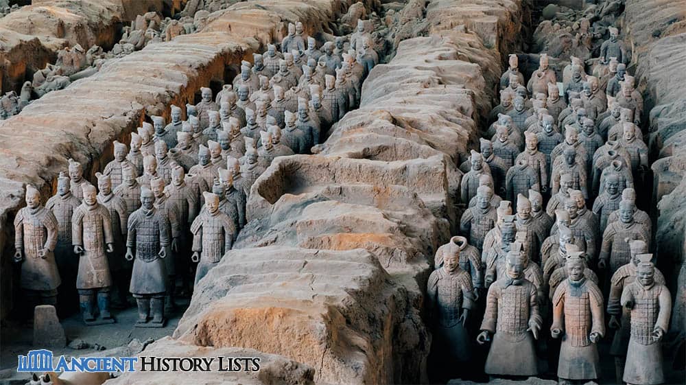 Image with missing alt attribute found on ancienthistorylists.com