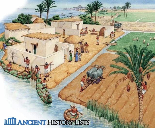 Image with missing alt attribute found on ancienthistorylists.com